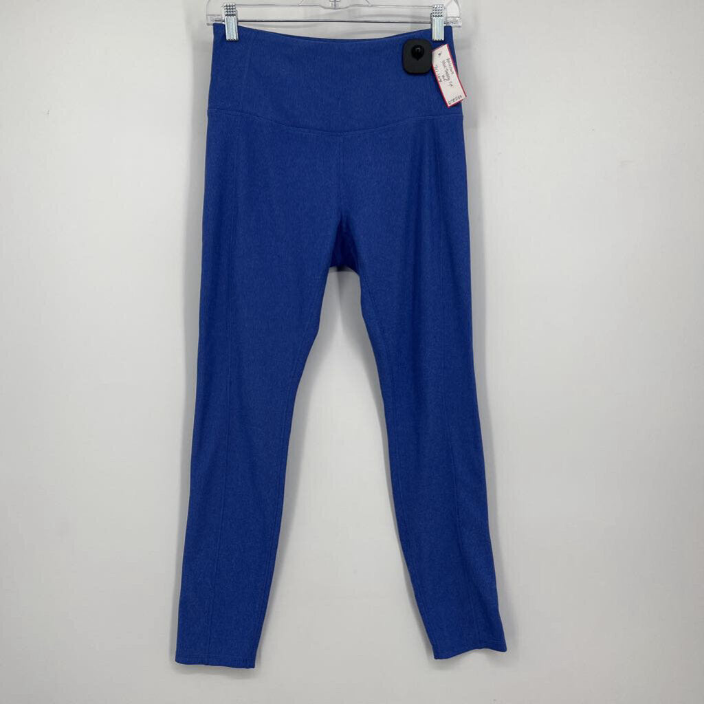 Move Theology 2-pc Set