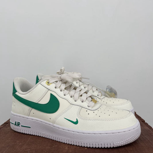 Nike Air Force 1 Sneakers