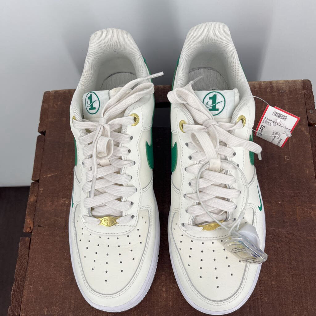 Nike Air Force 1 Sneakers