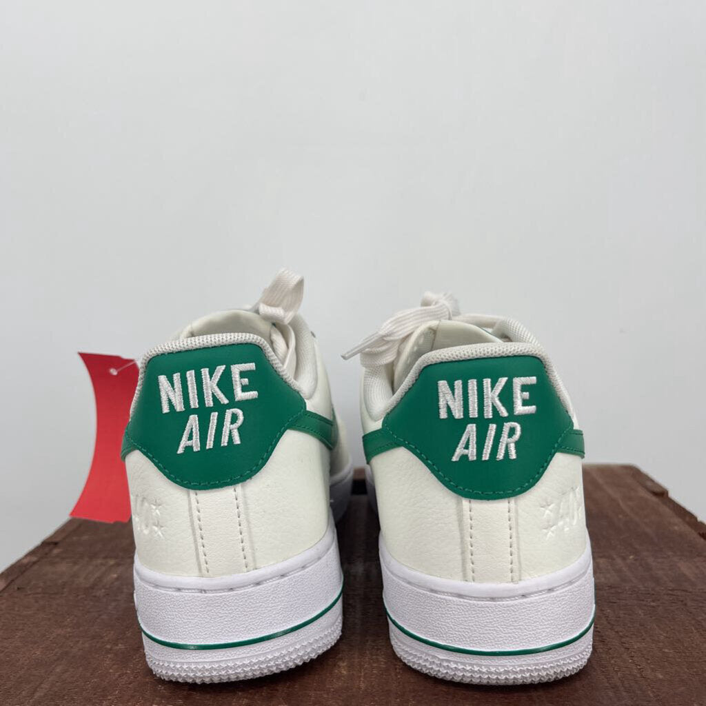 Nike Air Force 1 Sneakers