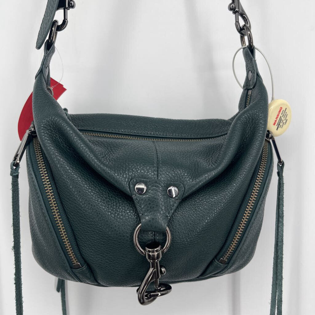 Rebecca Minkoff Julian Crossbody