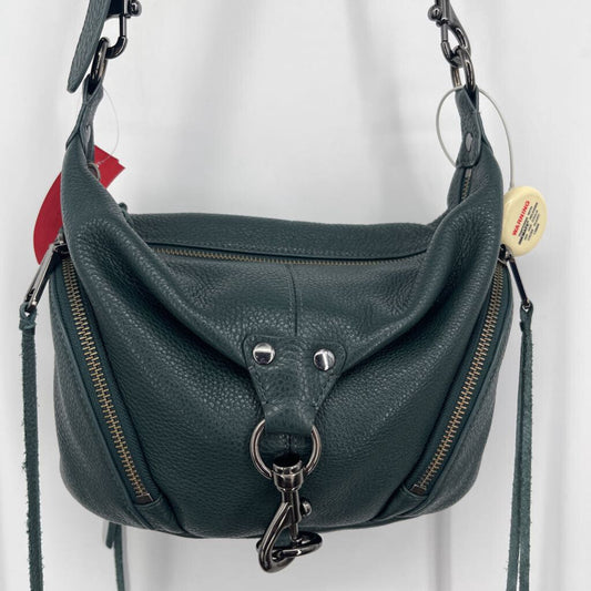 Rebecca Minkoff Julian Crossbody