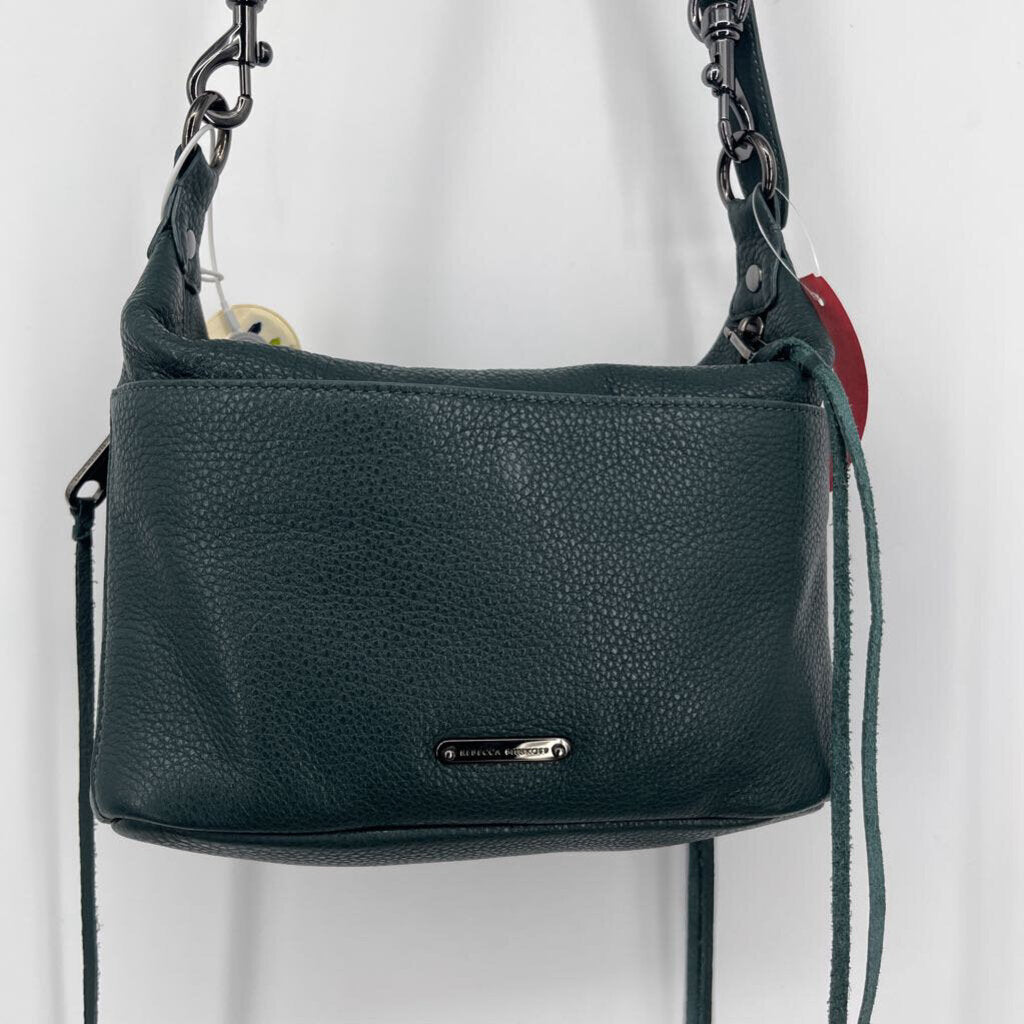 Rebecca Minkoff Julian Crossbody