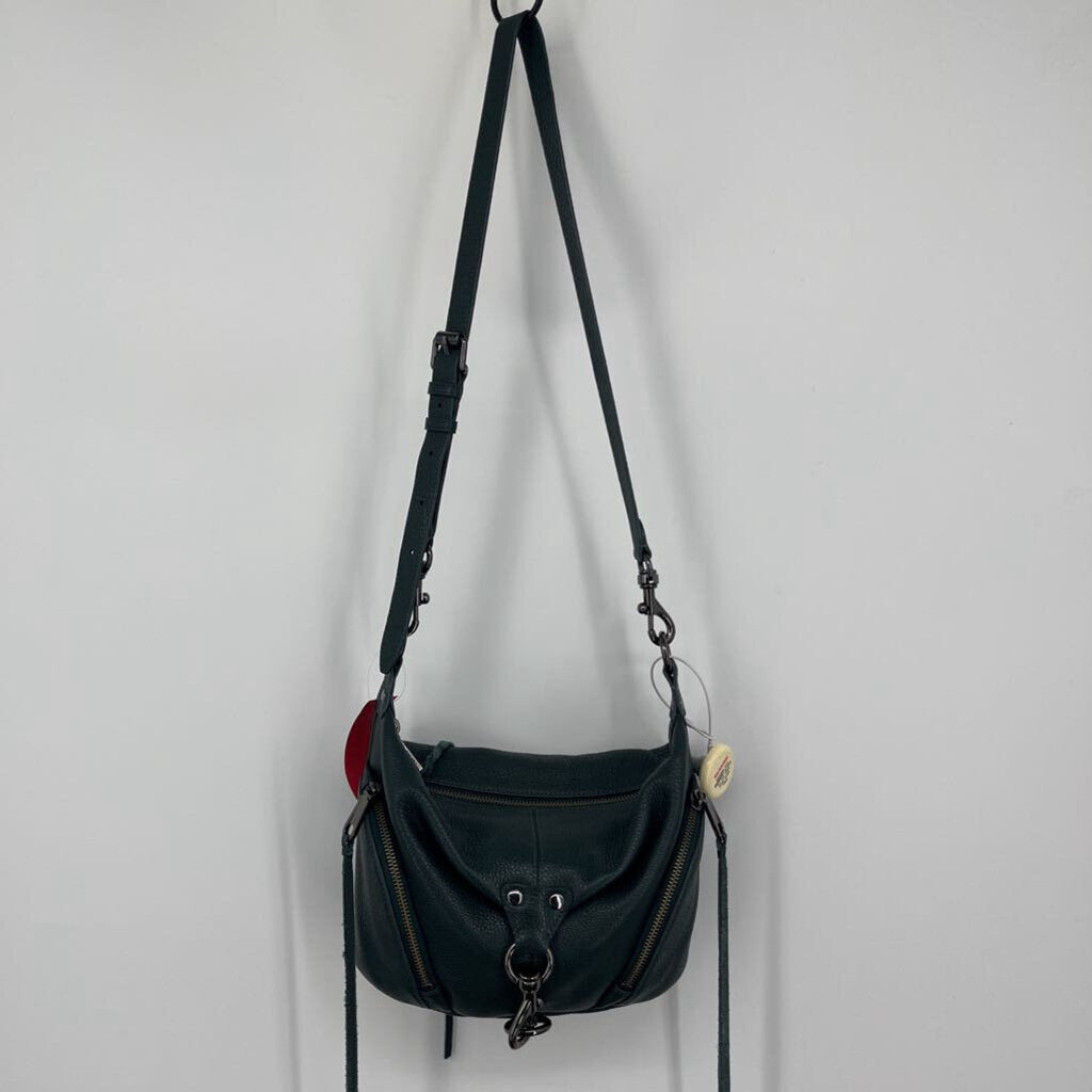 Rebecca Minkoff Julian Crossbody