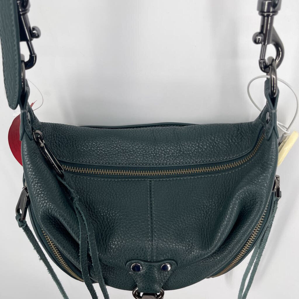 Rebecca Minkoff Julian Crossbody