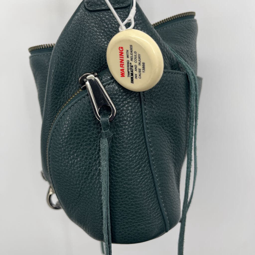 Rebecca Minkoff Julian Crossbody