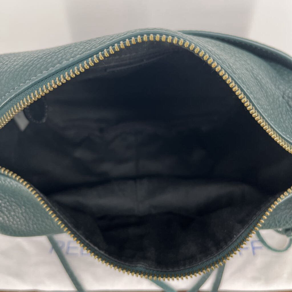 Rebecca Minkoff Julian Crossbody