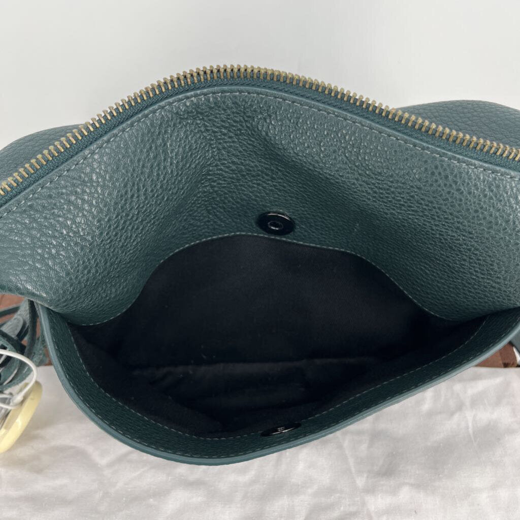 Rebecca Minkoff Julian Crossbody