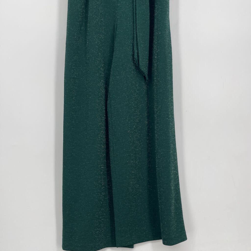 CAlvin Klein slvs Jumpsuit