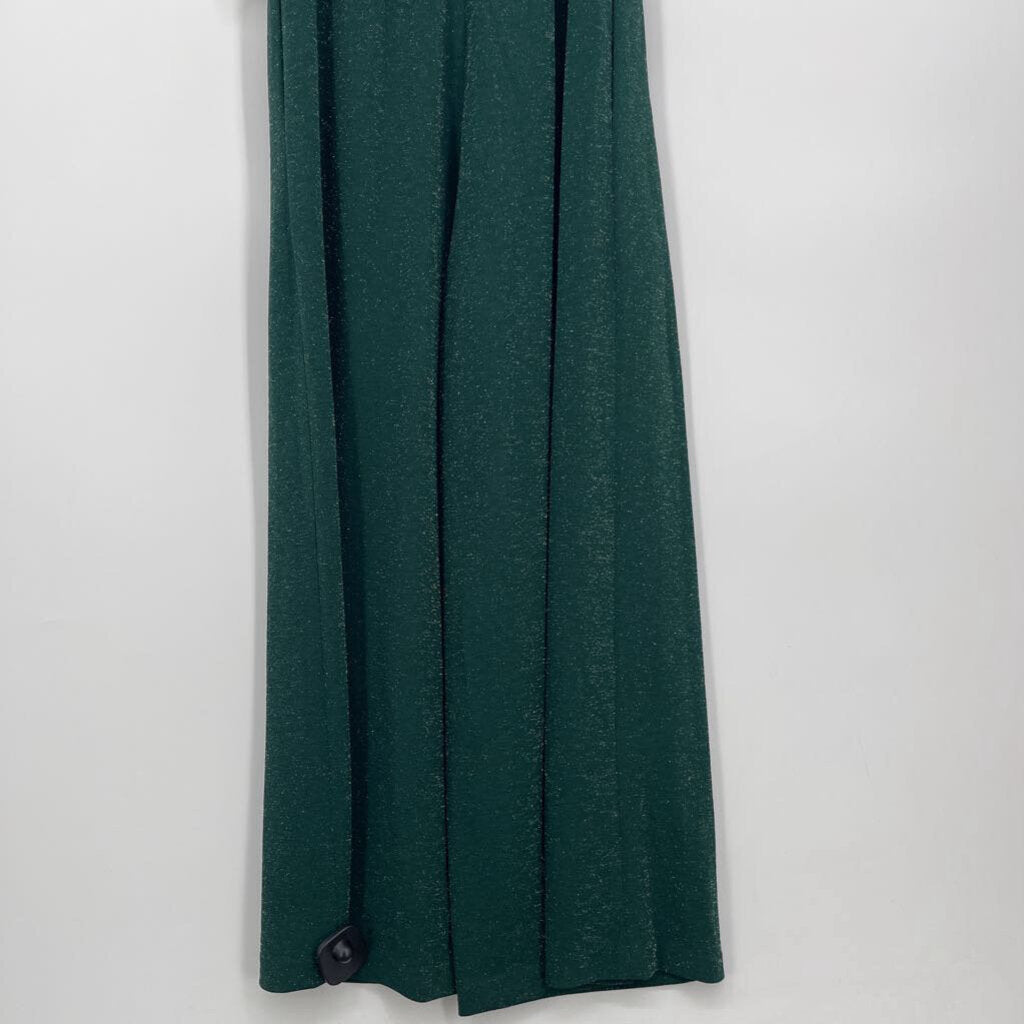 CAlvin Klein slvs Jumpsuit