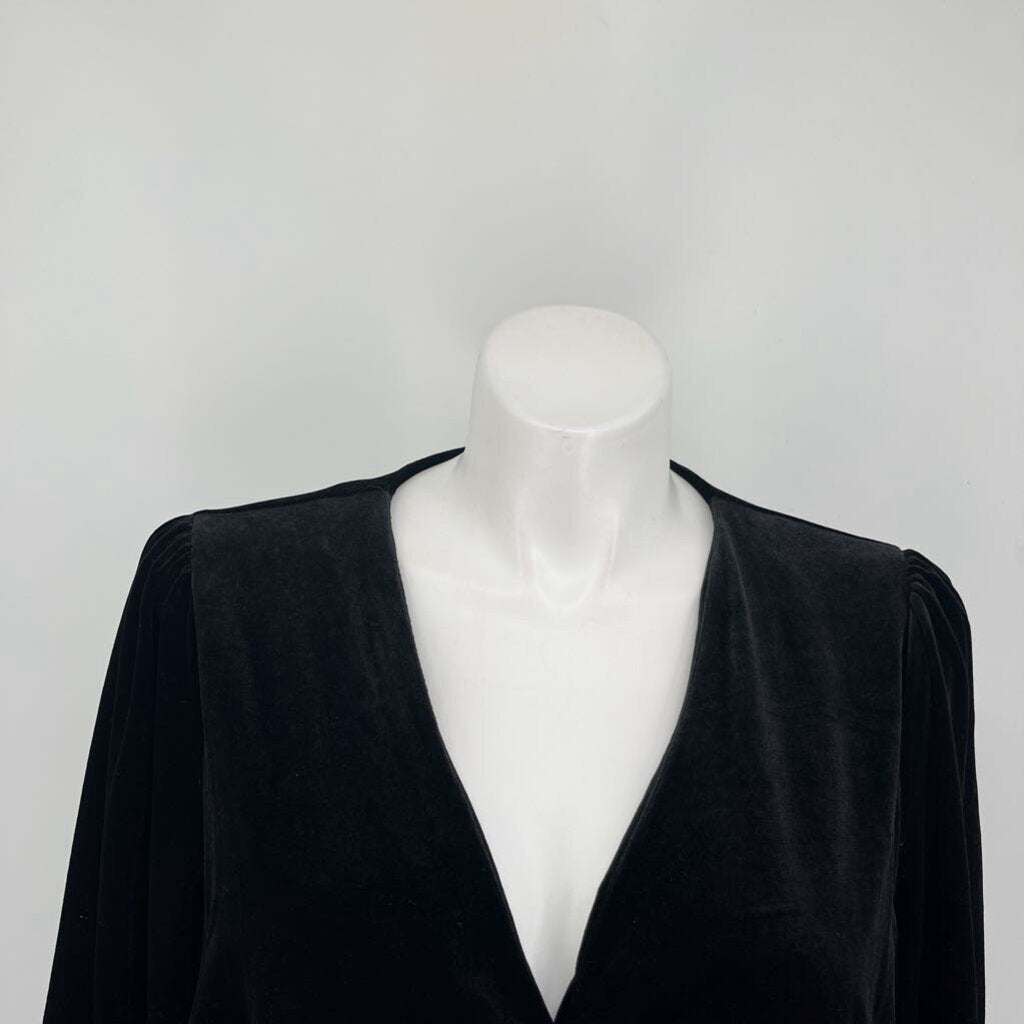 Baltic Born l/s Dress