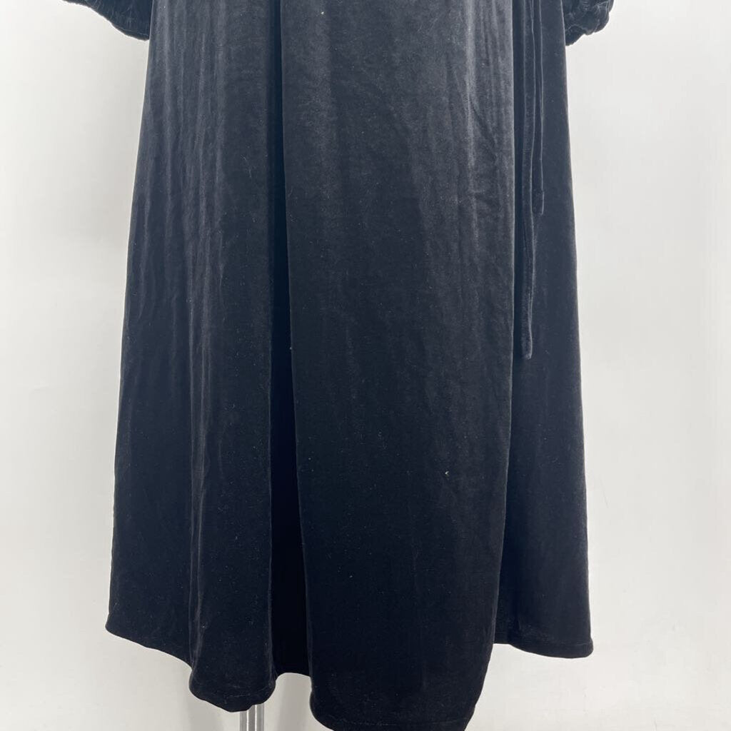 Baltic Born l/s Dress