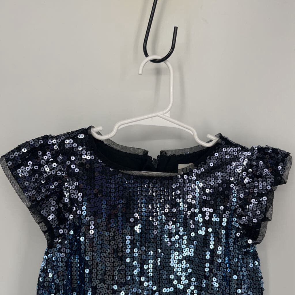 Gap Kids slvls Dress