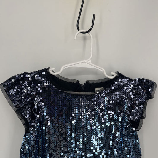 Gap Kids slvls Dress