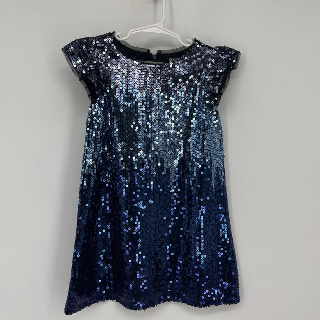 Gap Kids slvls Dress