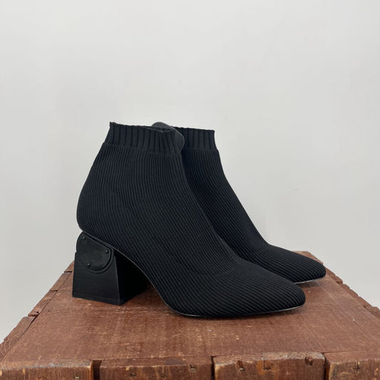 Kat Maconie Sock Boot
