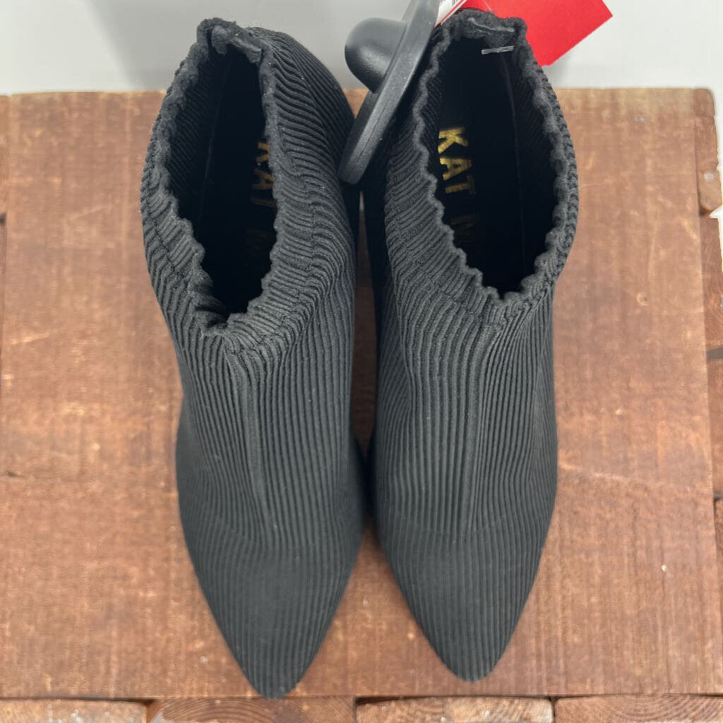 Kat Maconie Sock Boot