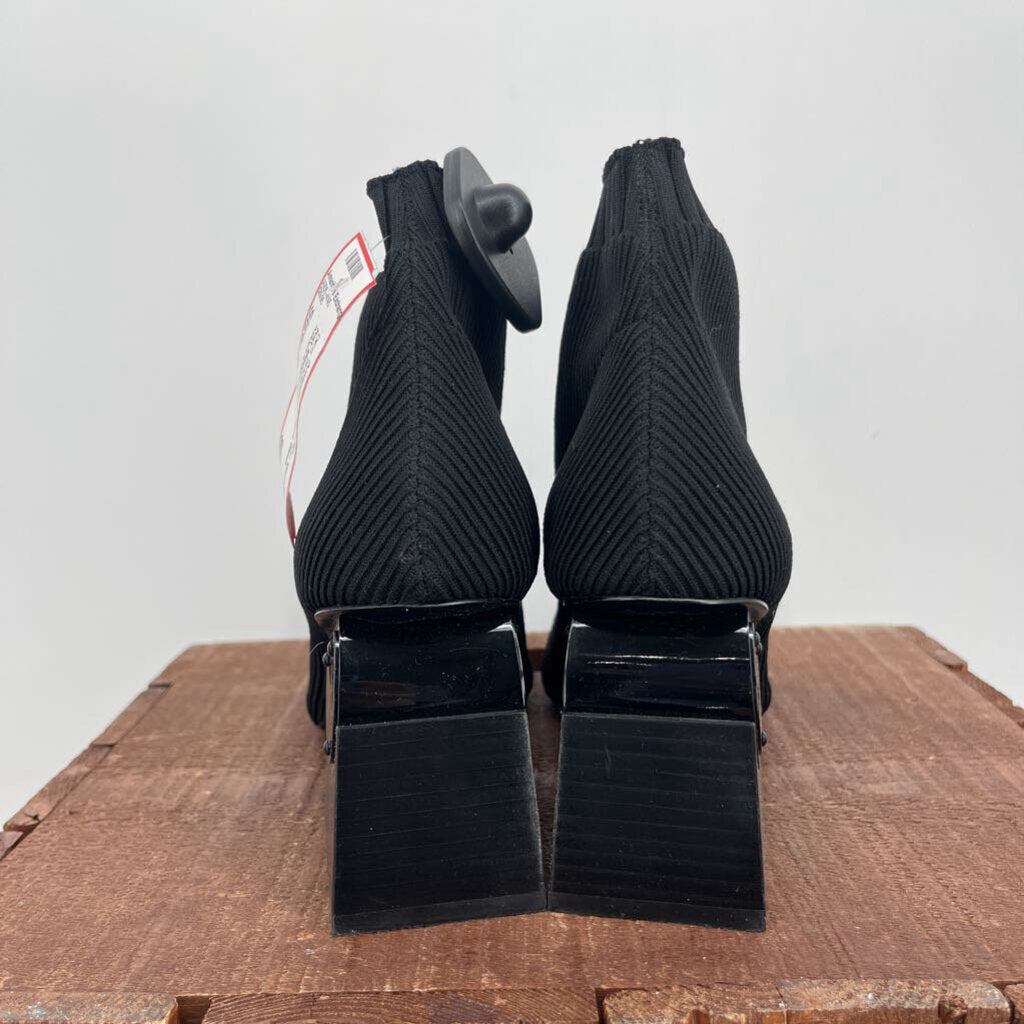 Kat Maconie Sock Boot