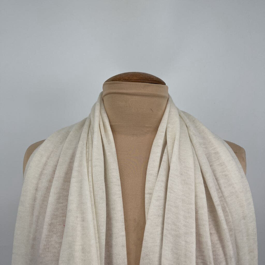 Magaschoni Cashmere Scarf
