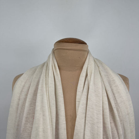 Magaschoni Cashmere Scarf
