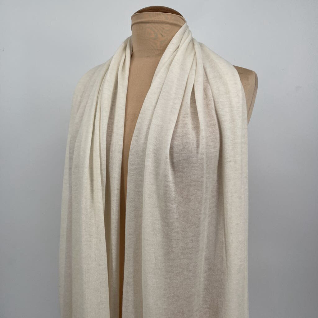 Magaschoni Cashmere Scarf