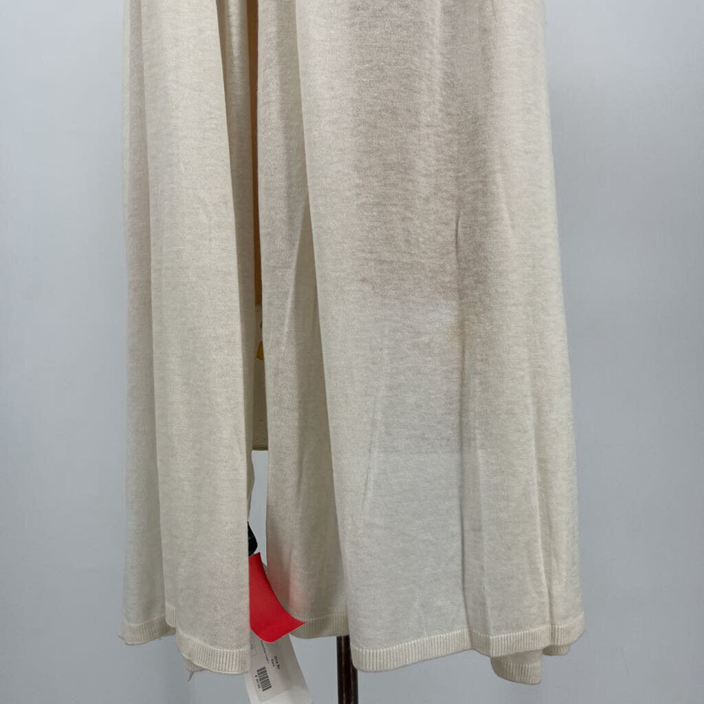 Magaschoni Cashmere Scarf