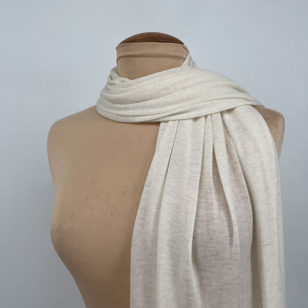 Magaschoni Cashmere Scarf