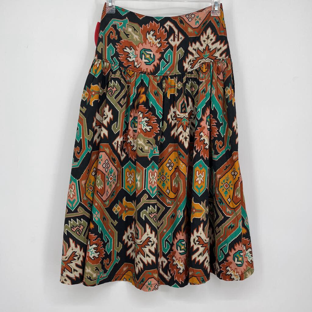 Love the Label Skirt