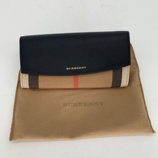 Burberry Wallet