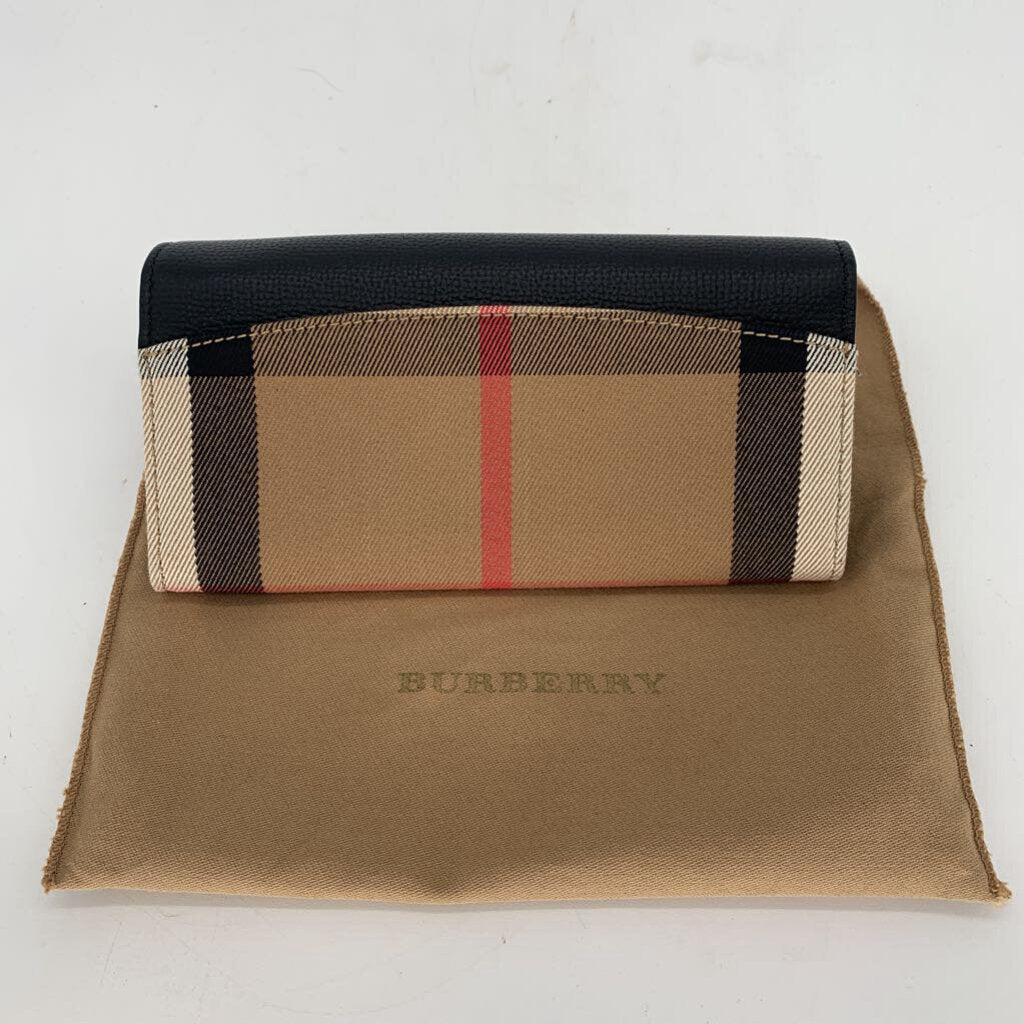 Burberry Wallet