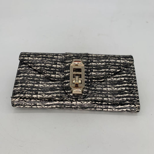 Rebecca Minkoff Wallet