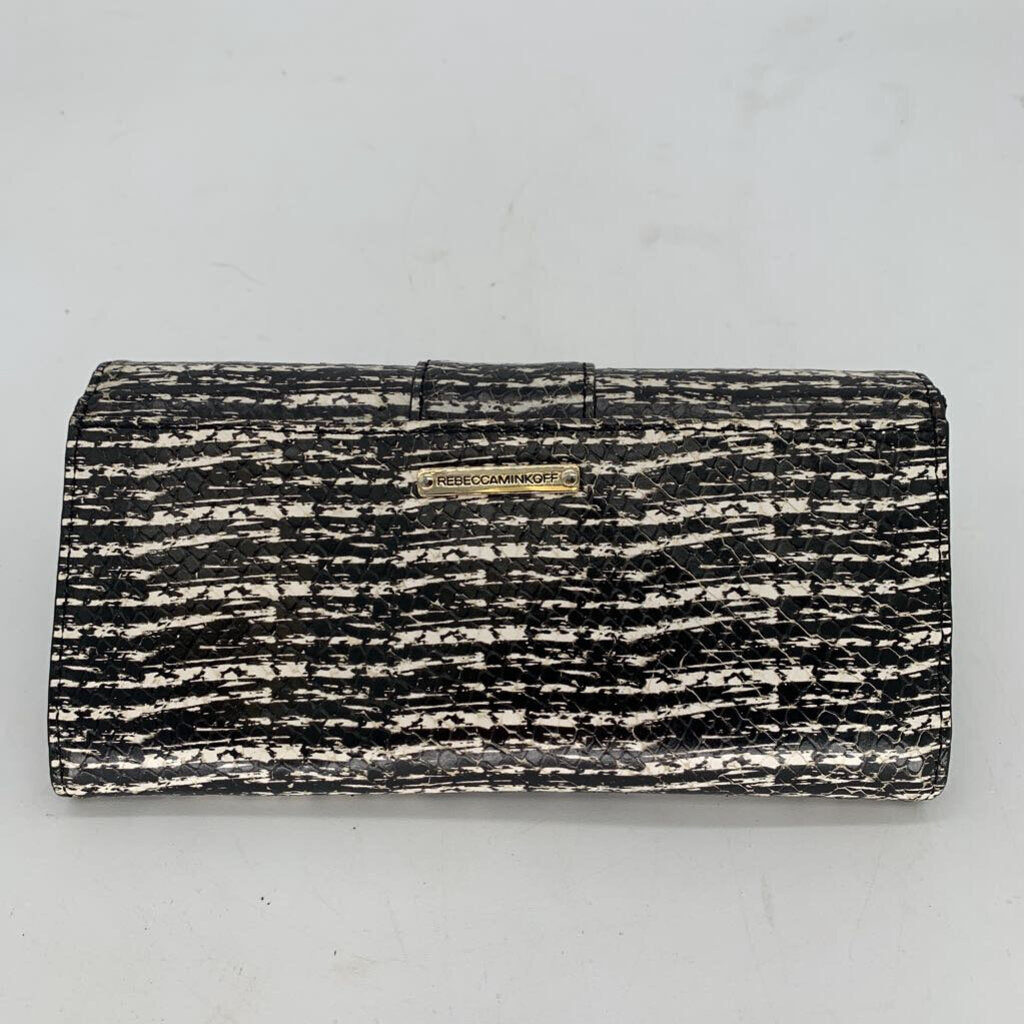Rebecca Minkoff Wallet