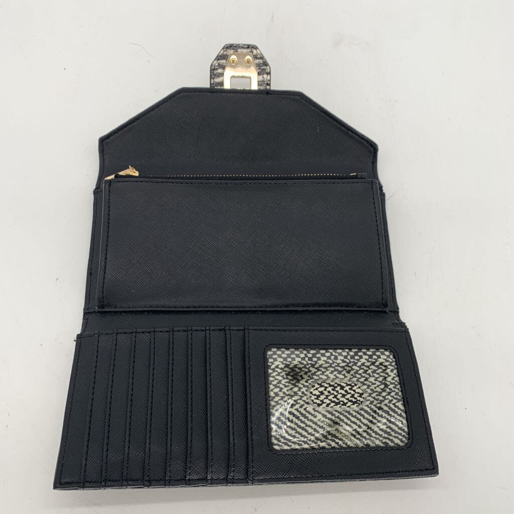 Rebecca Minkoff Wallet