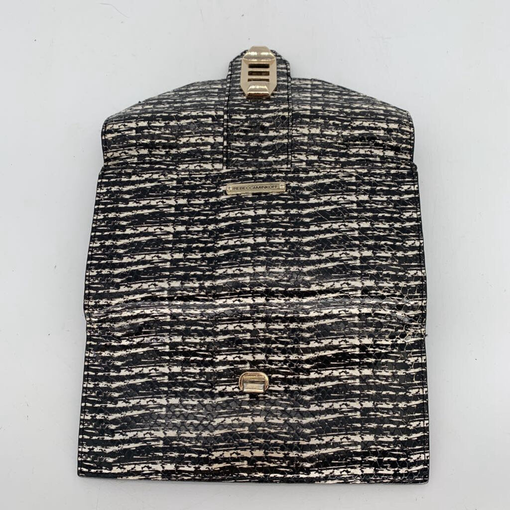 Rebecca Minkoff Wallet