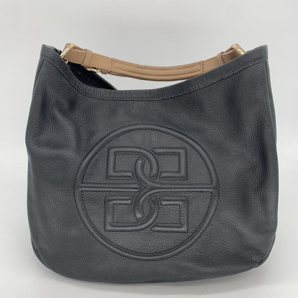 Bolvaint Handbag