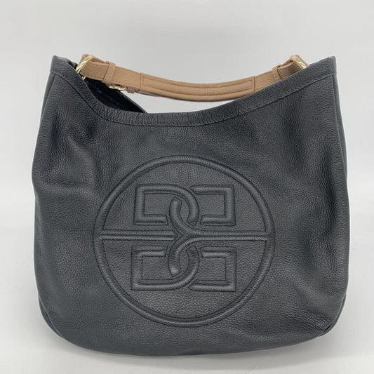 Bolvaint Handbag