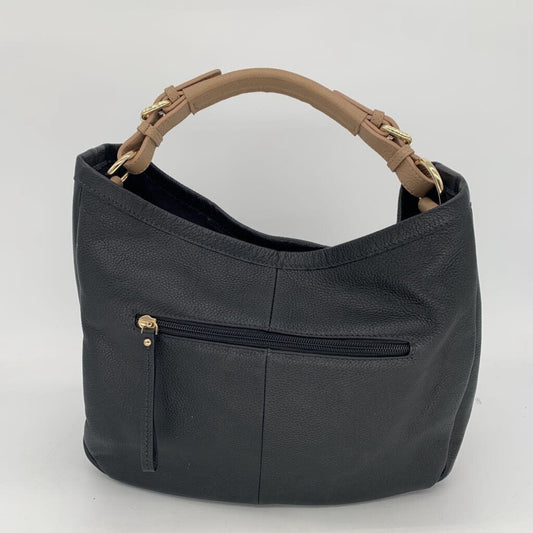 Bolvaint Handbag
