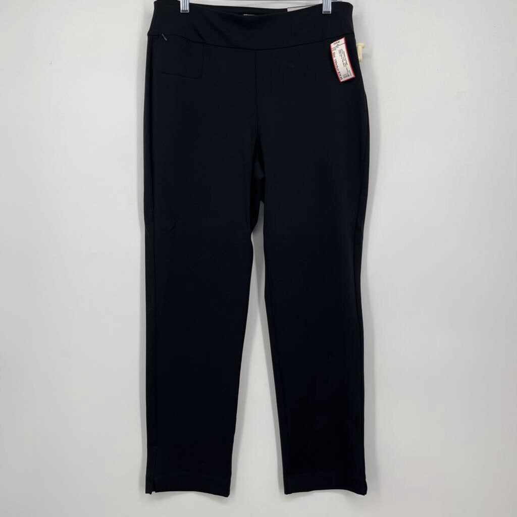 Chicos Pull-on Pant