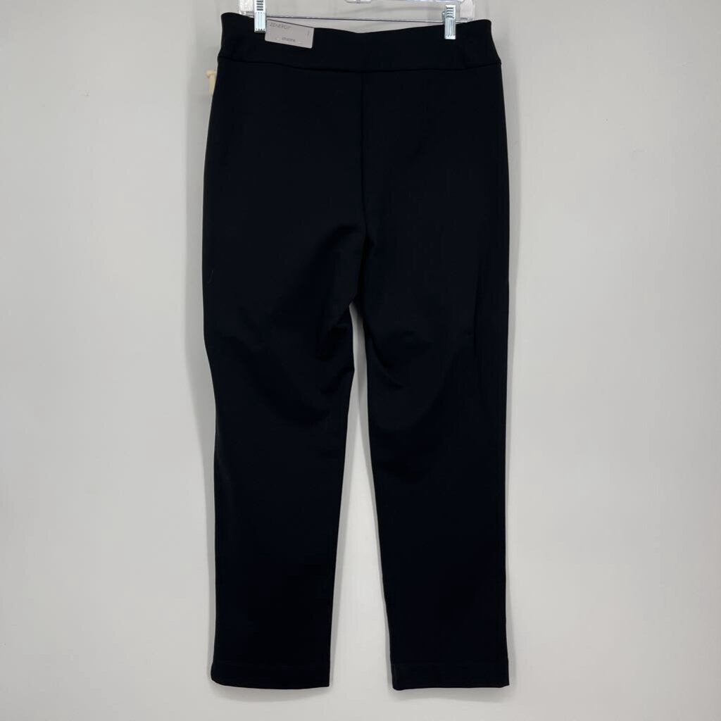 Chicos Pull-on Pant
