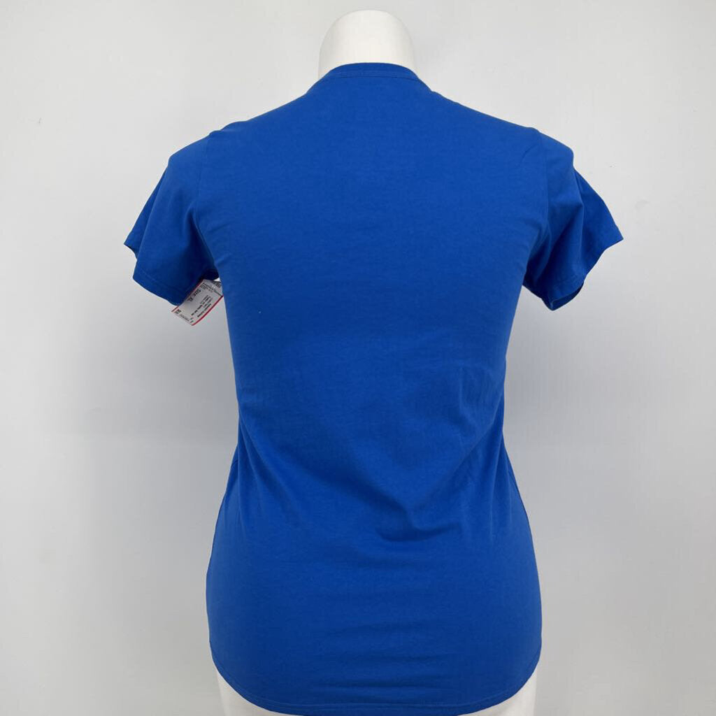 Funko s/s Spidey Shirt