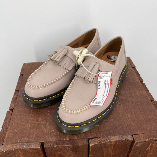 Dr. Martens Loafers