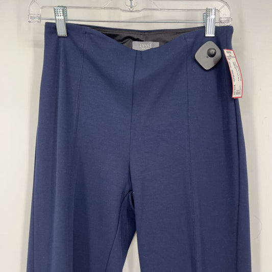 Lysse Pull-on Pant