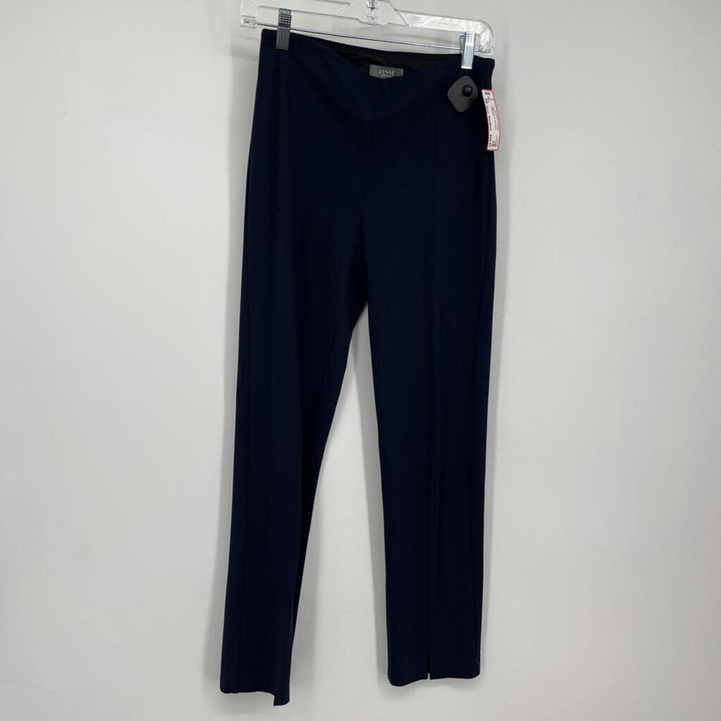 Lysse Pull-on Pant