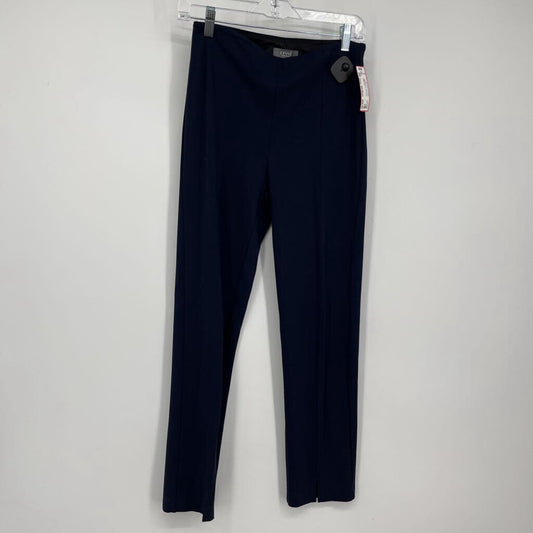 Lysse Pull-on Pant