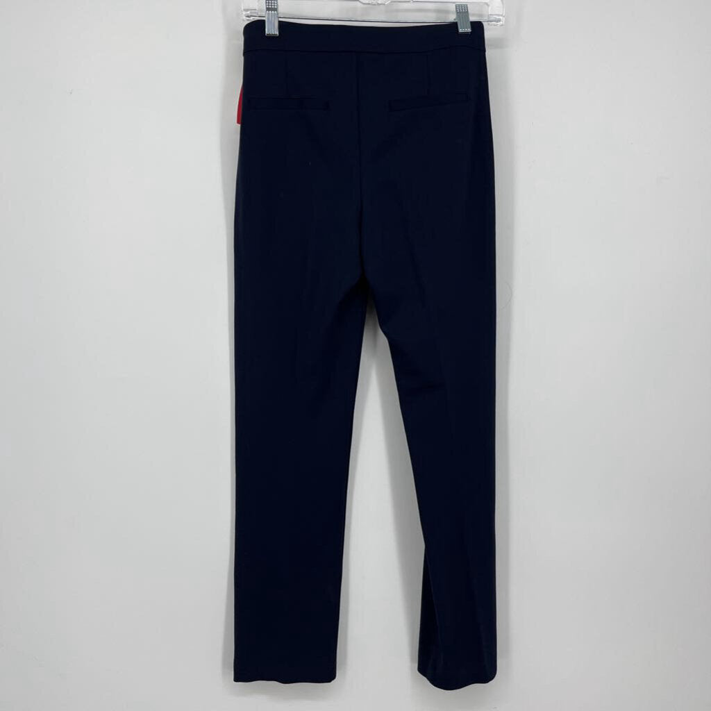 Lysse Pull-on Pant