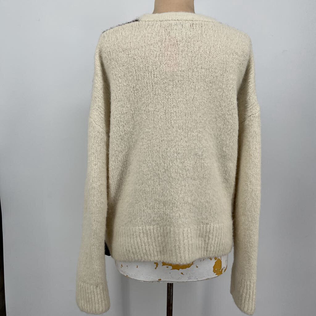 BDG Cottage Cardigan