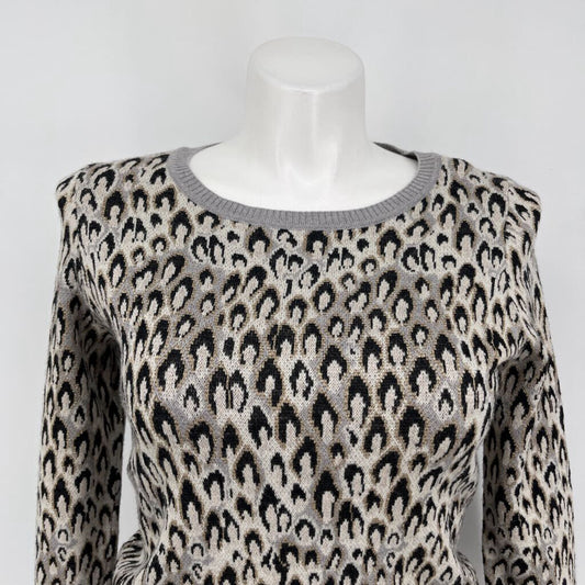 Diane Von Ferstenberg Sweater