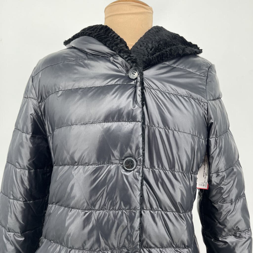 Jones New York Reversible