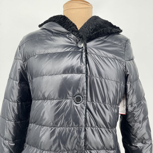 Jones New York Reversible