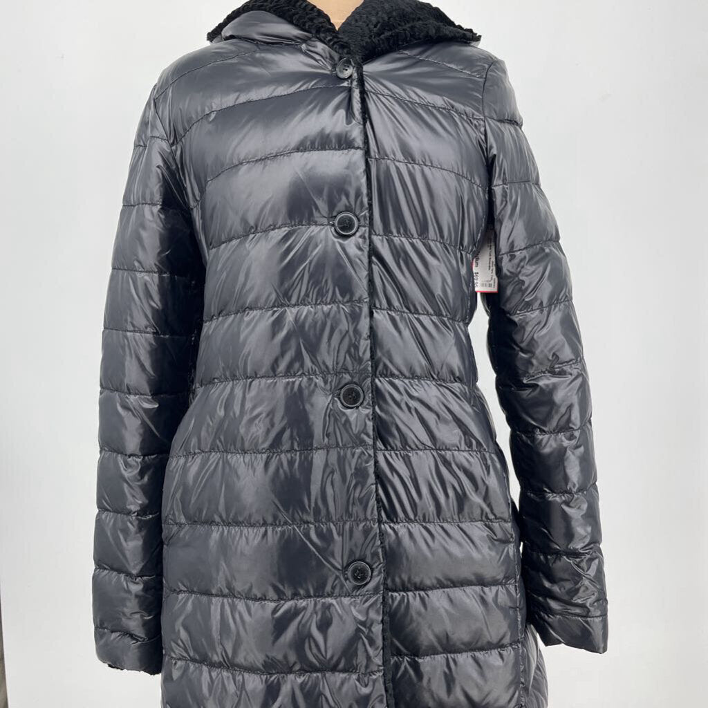 Jones New York Reversible